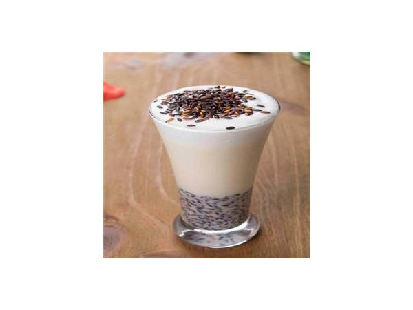 怎样开好一家茶饮店