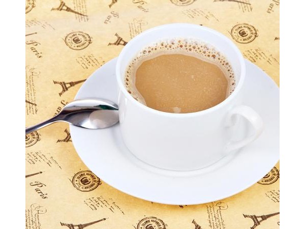 你真的了解马来西亚白咖啡吗?