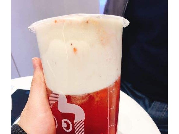 加盟coco奶茶多少成本？总投资. 万谁不爱