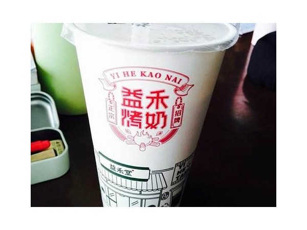 益禾堂加盟怎么样？选址要注意什么