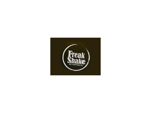 开freakshake变态奶昔加盟店前，须知事项！