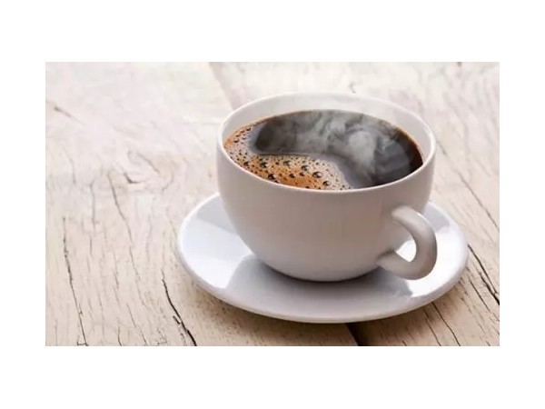 热咖啡竟是最强便秘解药，效果比开水强60%