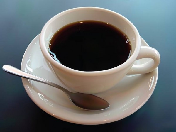 喝咖啡，或许可以延长肾病患者的寿命