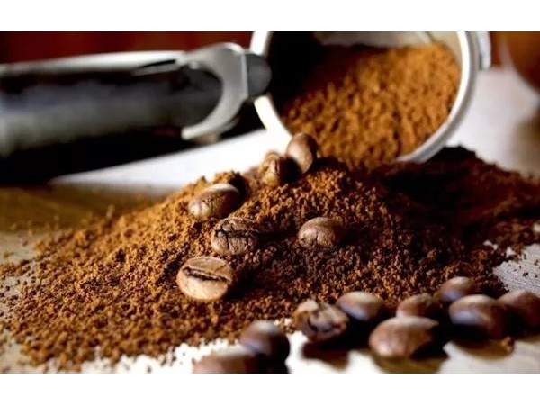 咖啡豆壳被用来做饮料后，卖得比咖啡豆还贵了