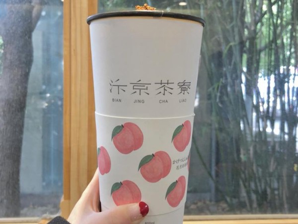 汴京茶寮加盟费多少？汴京茶寮加盟成本投入大