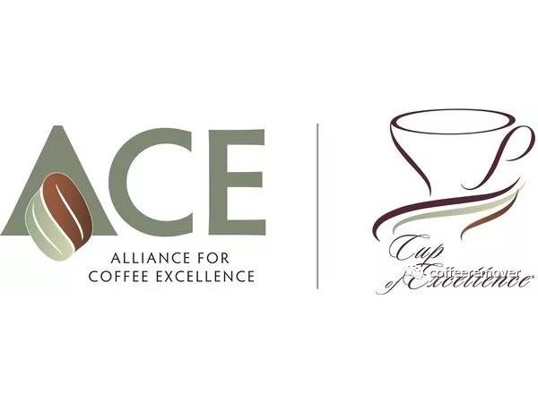 揭开COE（Cup of Excellence）的神秘面纱