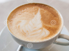 在长沙开一家coco奶茶加盟店要多少费用?