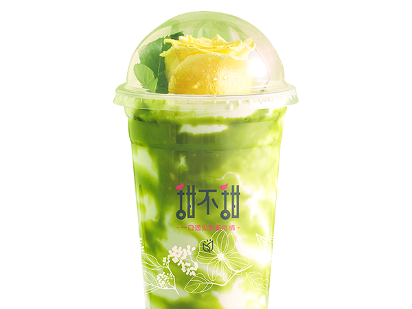 饮品加盟店该怎么做外卖？甜不甜奶茶分享妙招