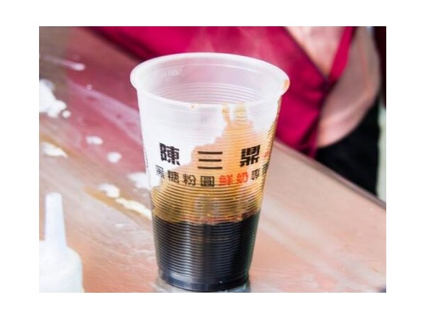 年 新陈三鼎加盟费曝光！