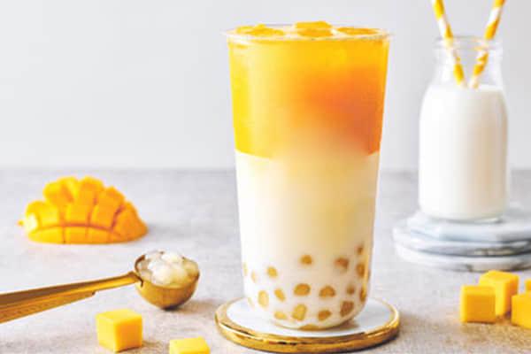 茶野产品图4