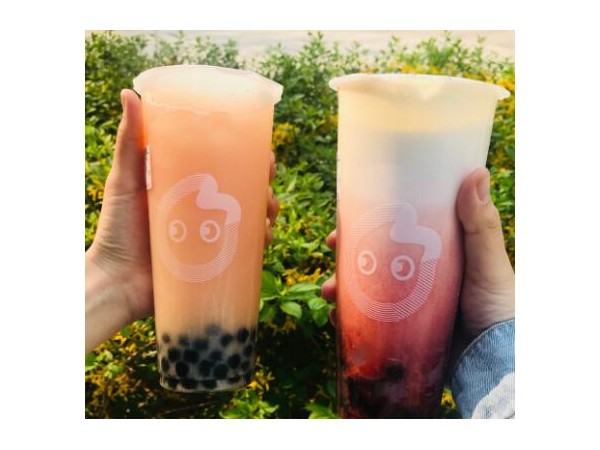 coco奶茶加盟有新政策！奶茶加盟纯利润分析全在