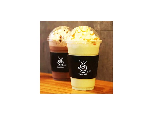 如何经营一家维星奶茶加盟店，开店有妙招！