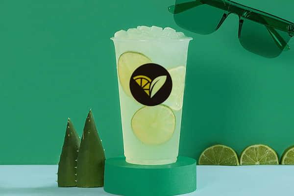 饮悦工坊产品图2