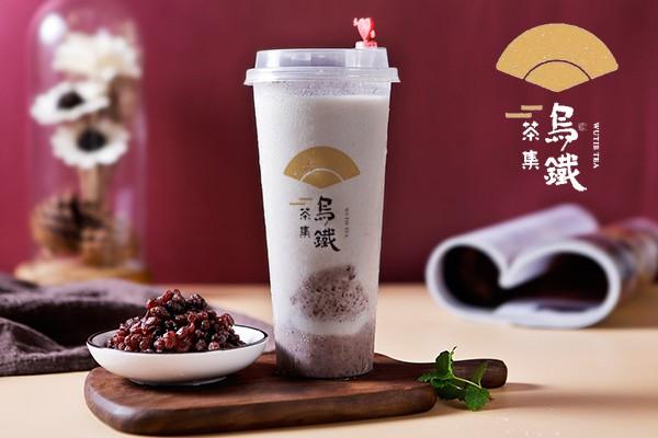 乌铁茶集产品图4