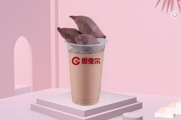 思麦尔产品图3