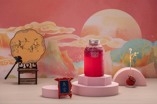 宫野产品图1