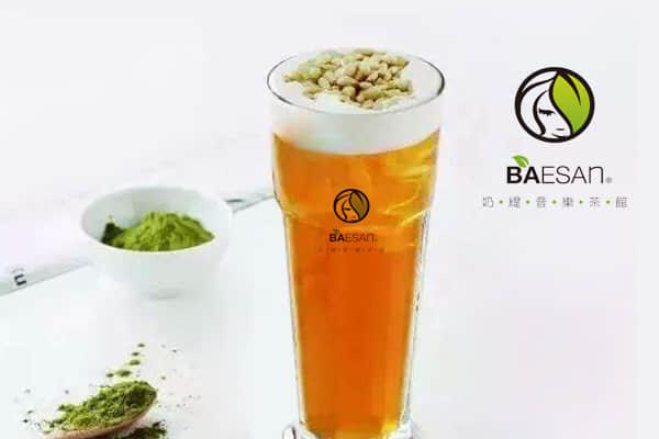芭依珊产品图4