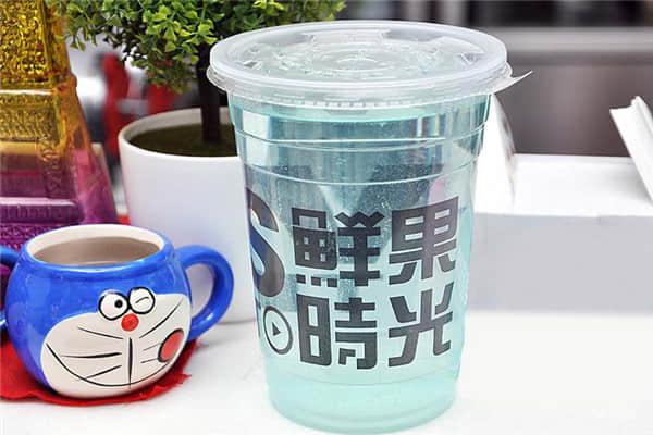 鲜果时光产品图4