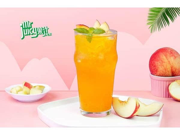果汁先生一般利润有多少，长沙奶茶真实利润分析！