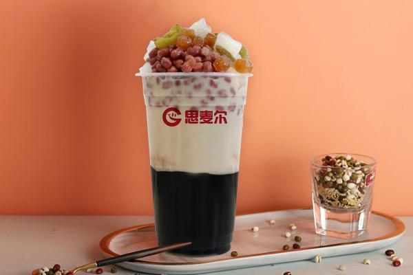 思麦尔产品图2