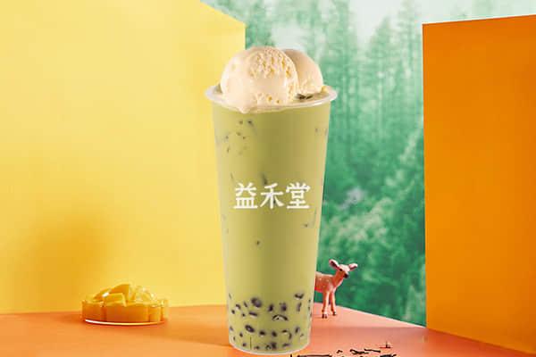 益禾堂产品图3