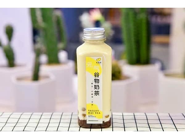 茶谷地产品图3