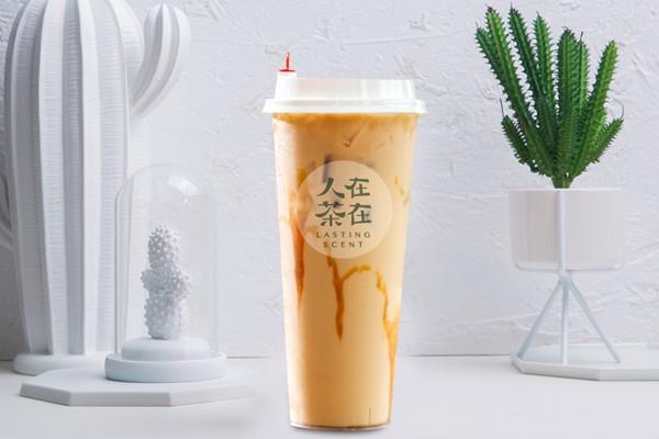 人在茶在产品图3