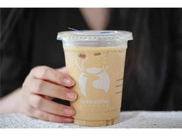 luckin coffee加盟热线的电话，公司又会提供哪些代理支持