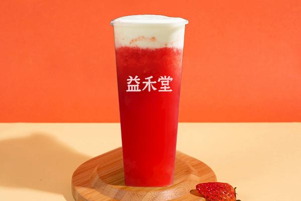 益禾堂产品图3