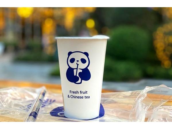 茶百道的加盟费是多少？你想投哪儿就投哪儿