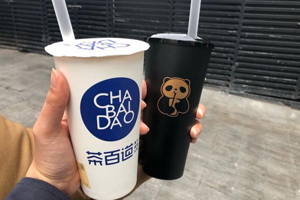 茶百道产品图3