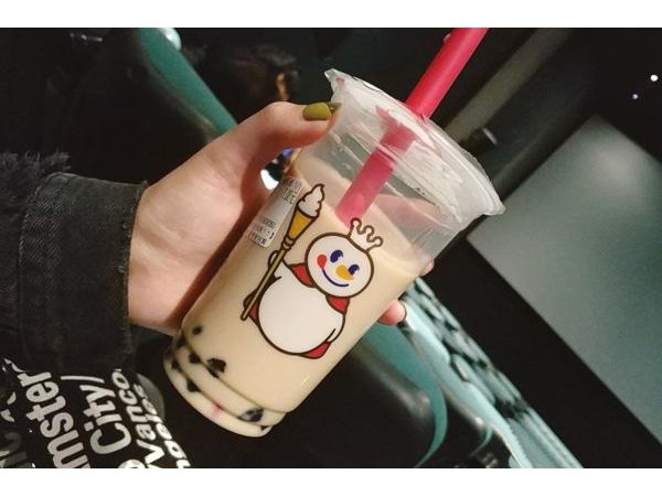 蜜雪冰城需要多少钱？它的投资需求是 - 万元