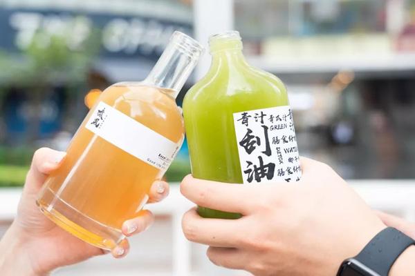 椿风产品图4