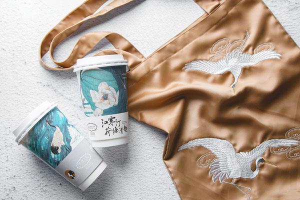 茶理宜世产品图1