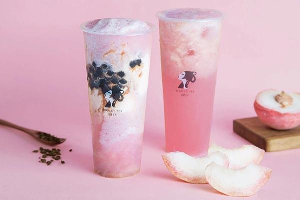 茶理宜世产品图4