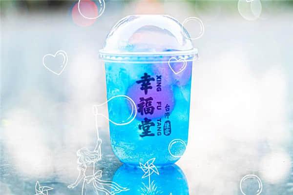 幸福堂产品图3