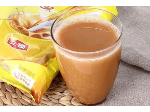 立顿奶茶是直营还是加盟的，仅需 点即可解决加盟烦恼