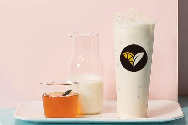 饮悦工坊产品图2