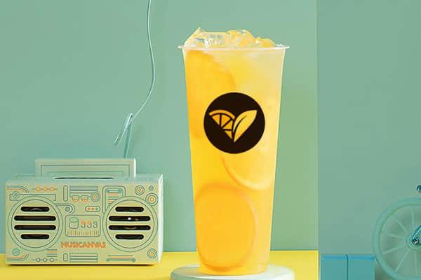 饮悦工坊产品图3