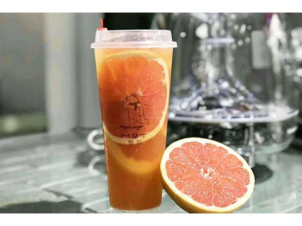 麦茶总部招商电话，便用不着羡慕别人了