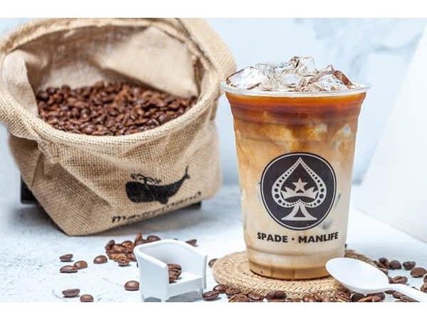 黑桃漫生活加盟一家店好加盟吗，从来不会让你亏