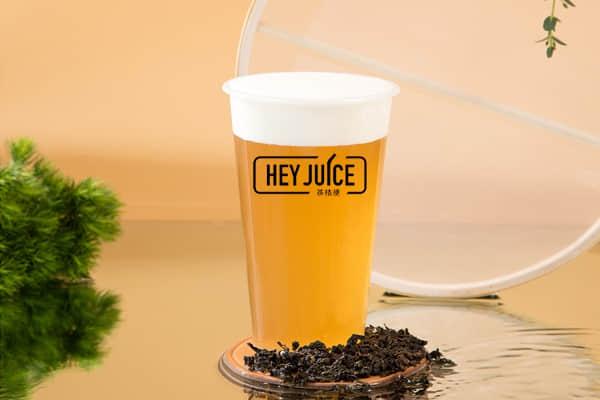 茶桔便产品图2