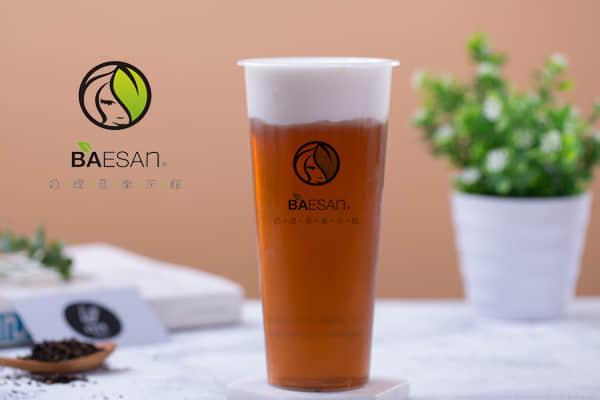 芭依珊产品图4
