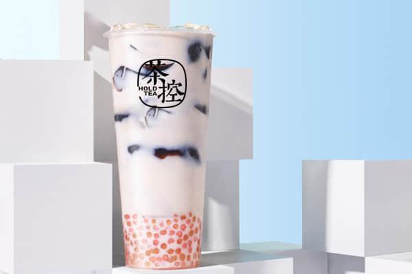 茶控产品图4