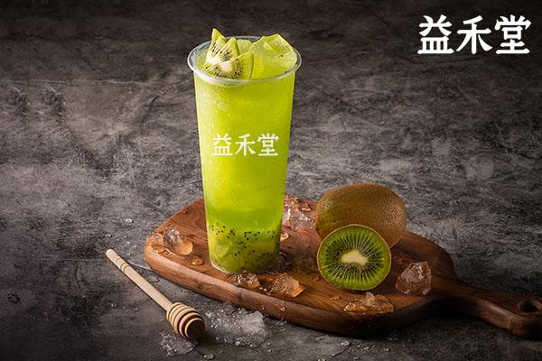 益禾堂产品图4