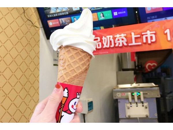 蜜雪冰城快客{行业}怎么加盟？最全加盟信息总汇