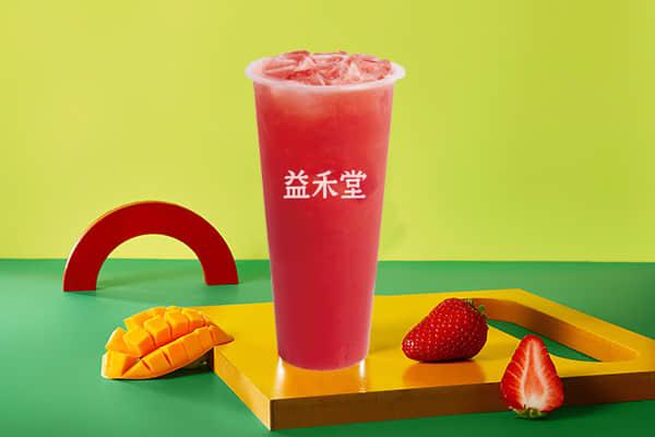 益禾堂产品图2
