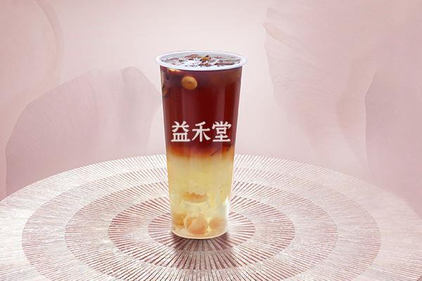 益禾堂产品图3