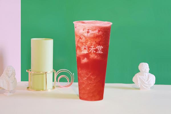 益禾堂产品图5