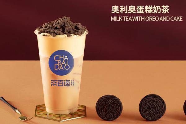 茶百道产品图3